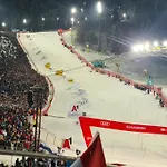 Ferienwohnungen Reinbacher - Primps