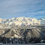Ferienwohnungen Reinbacher - Primps