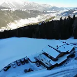 Ferienwohnungen Reinbacher - Primps