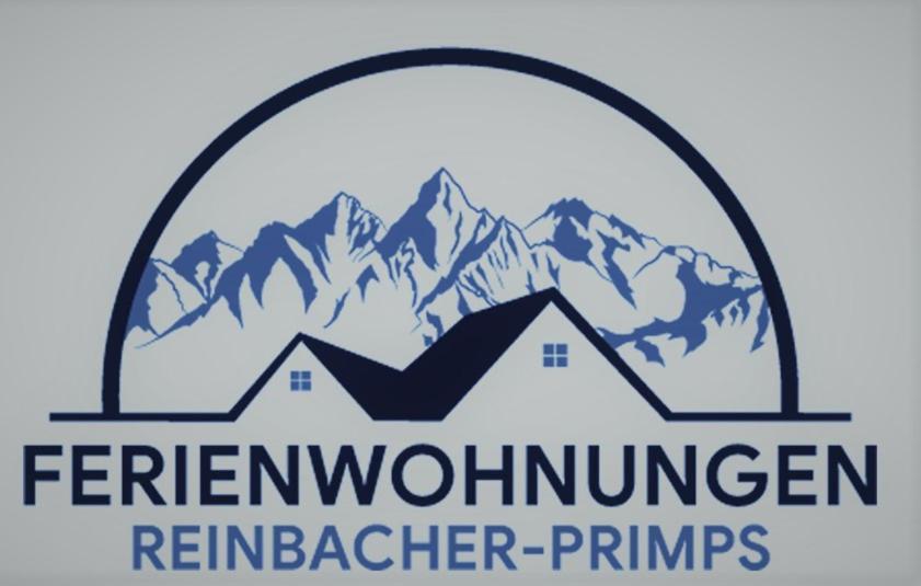 Apartment Reinbacher - Primps *