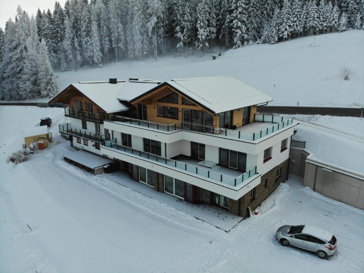 Reinbacher - Primps Schladming