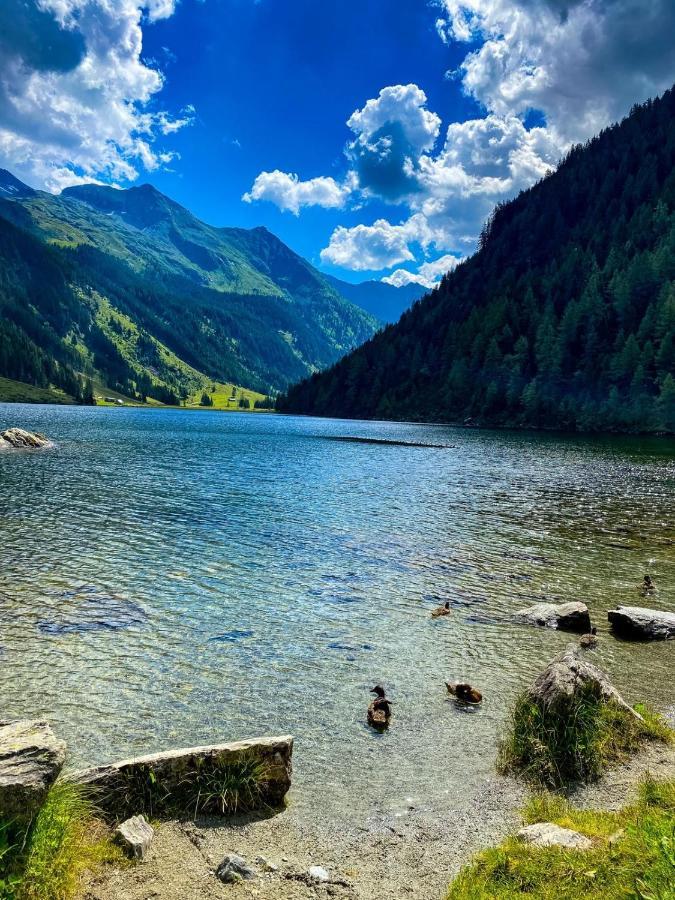 Reinbacher - Primps Schladming