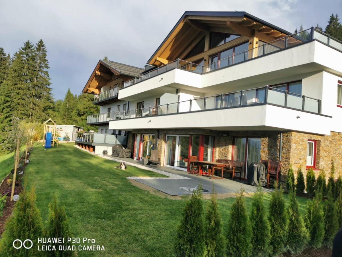 Reinbacher - Primps * Schladming