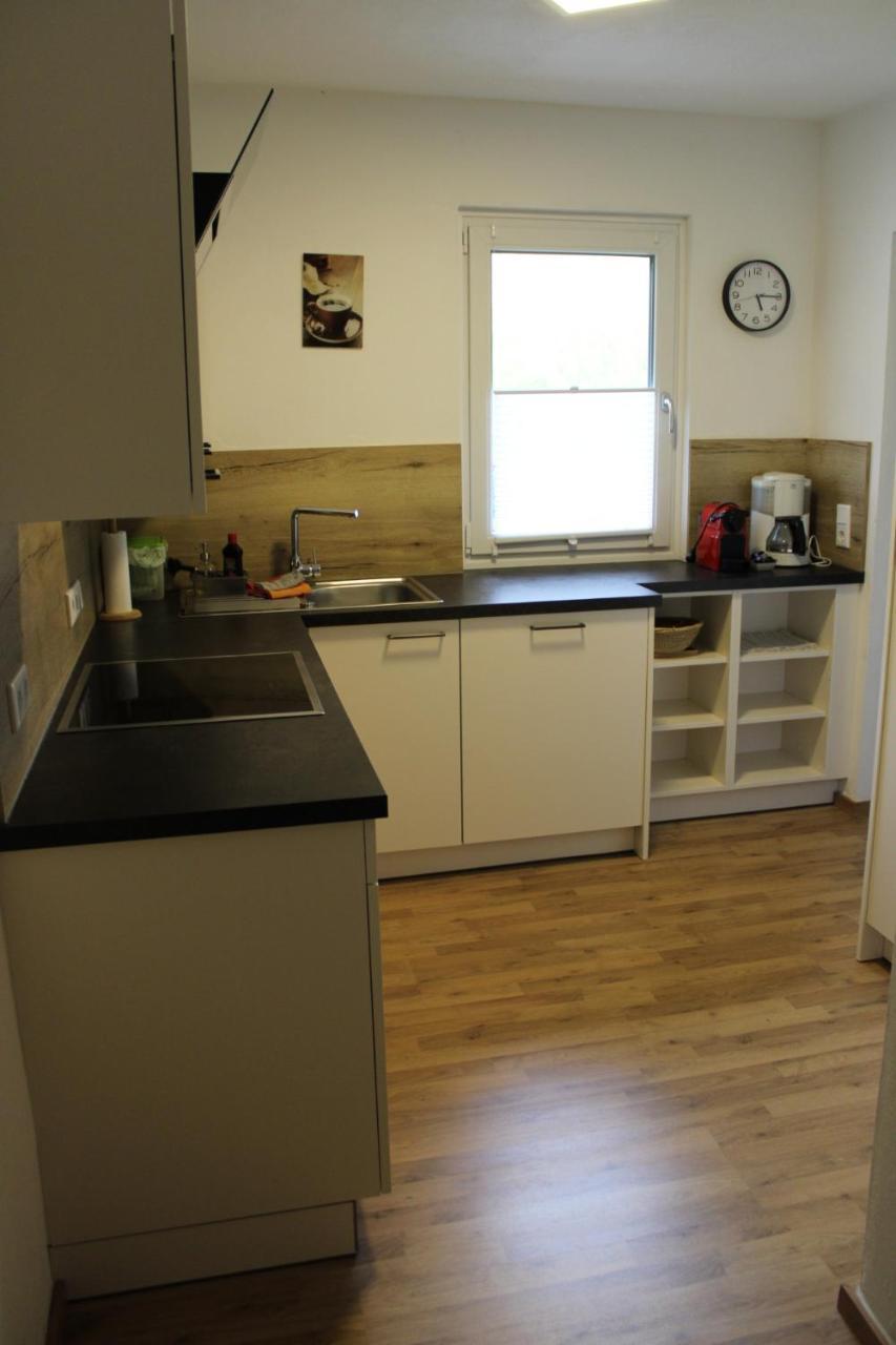 Reinbacher - Primps Apartmán Schladming
