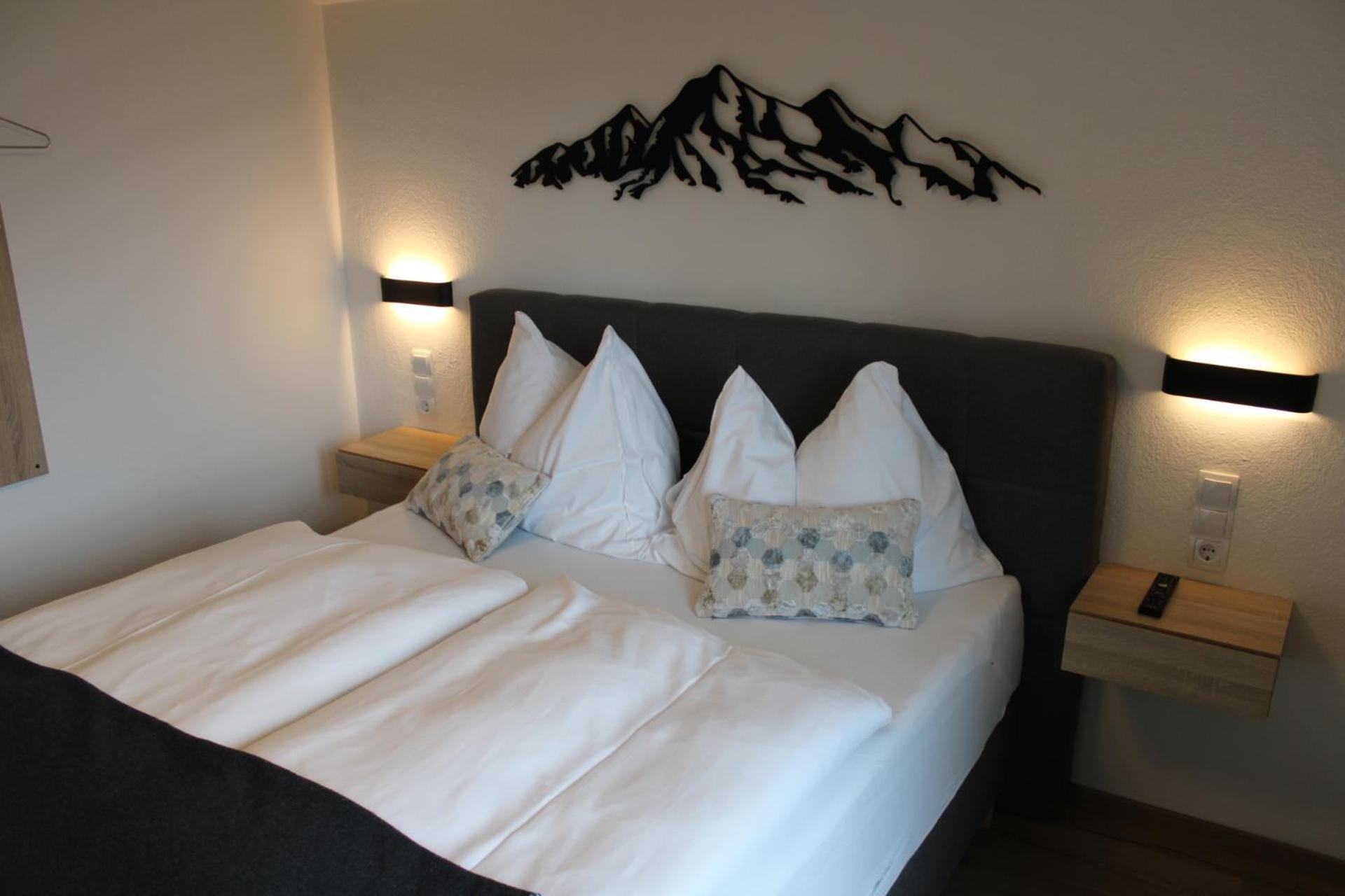 Apartment Reinbacher - Primps Schladming