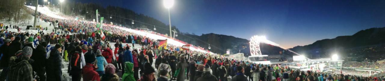 Reinbacher - Primps * Schladming